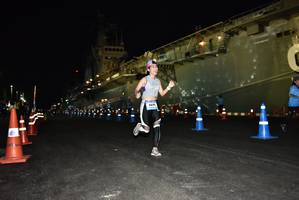 BIB: 
                            <button type="button" onclick="openModal(3278075)" class="btn btn-primary btn-sm float-right btn-popup" data-toggle="modal" data-target=".modal-high-quality">
                        <i class="fas fa-shopping-cart"></i> Add to Cart
                    </button>
                                            <button type="button" onclick="isThisMe(3278075, true)" class="btn btn-success btn-sm float-right btn-popup btn-isme hidden" data-toggle="tooltip" data-placement="bottom" title="นี่คือรูปของคุณใช่ไหม คลิกที่นี่เพื่อเอาเข้าอัลบั้ม">
                        <i class="fas fa-plus"></i> Add to album
                    </button>
                    <button type="button" onclick="isThisMe(3278075, false)" class="btn btn-warning btn-sm float-right btn-popup btn-isnotme hidden">
                        <i class="fas fa-ban"></i> Remove from album
                    </button>